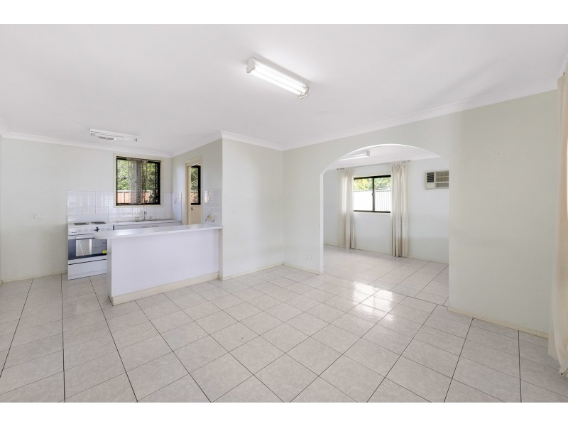 23a Queen Street, Revesby NSW 2212