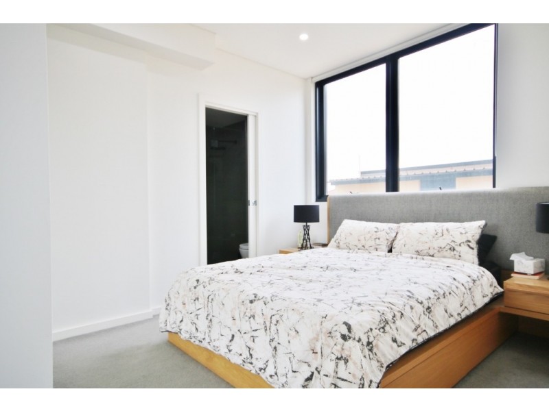 7/205 Homer Street, Earlwood NSW 2206