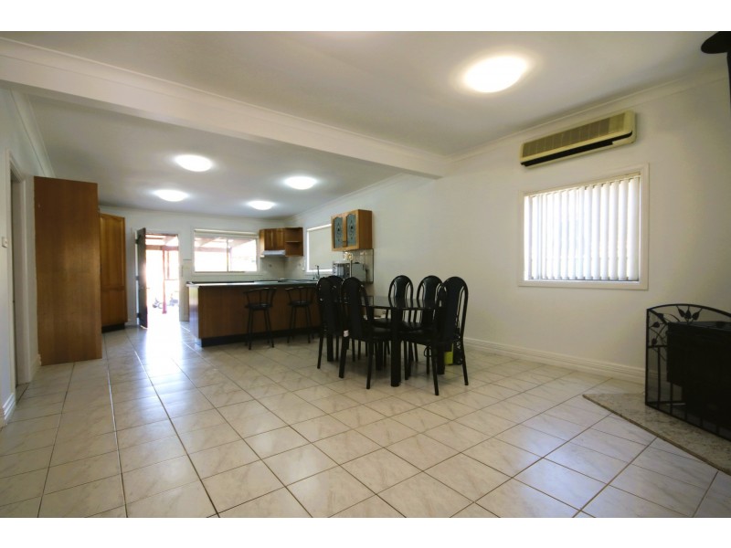 21 Queen Street, Revesby NSW 2212