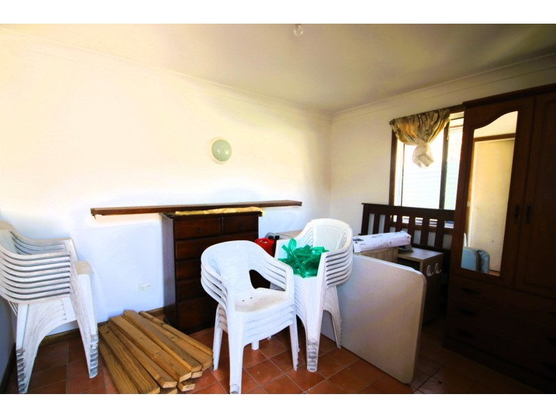 21 Queen Street, Revesby NSW 2212