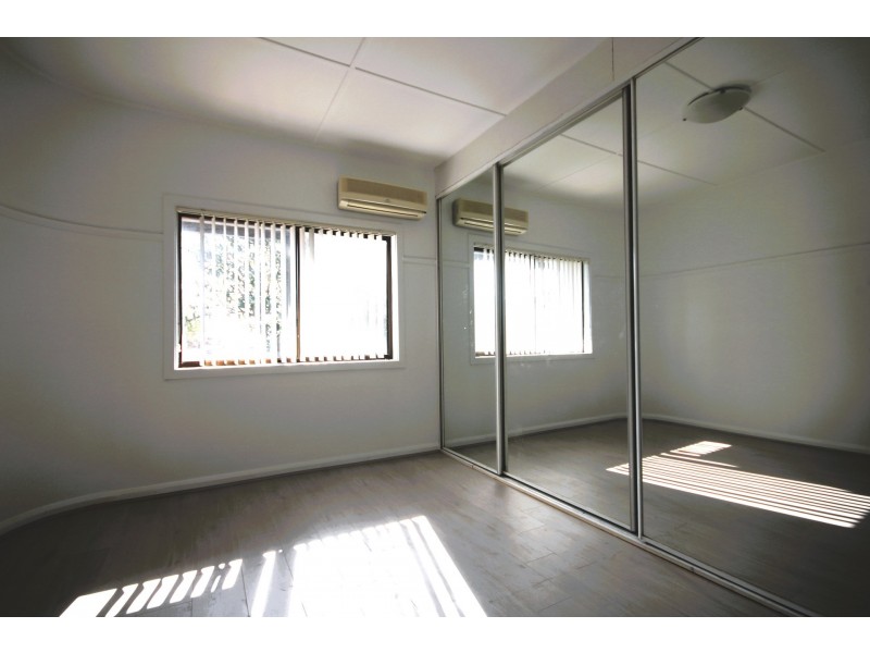 21 Queen Street, Revesby NSW 2212