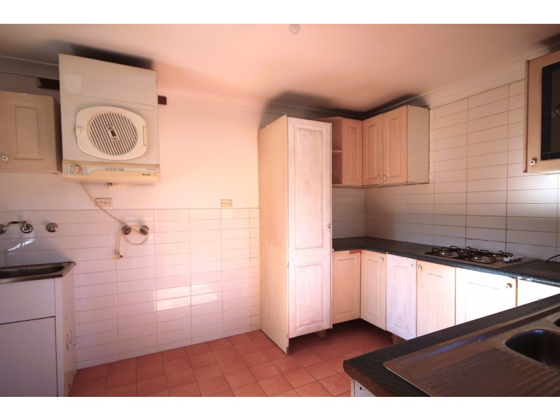 21 Queen Street, Revesby NSW 2212