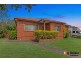 22 Doyle Road, Revesby NSW 2212