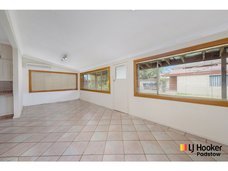 22 Doyle Road, Revesby NSW 2212