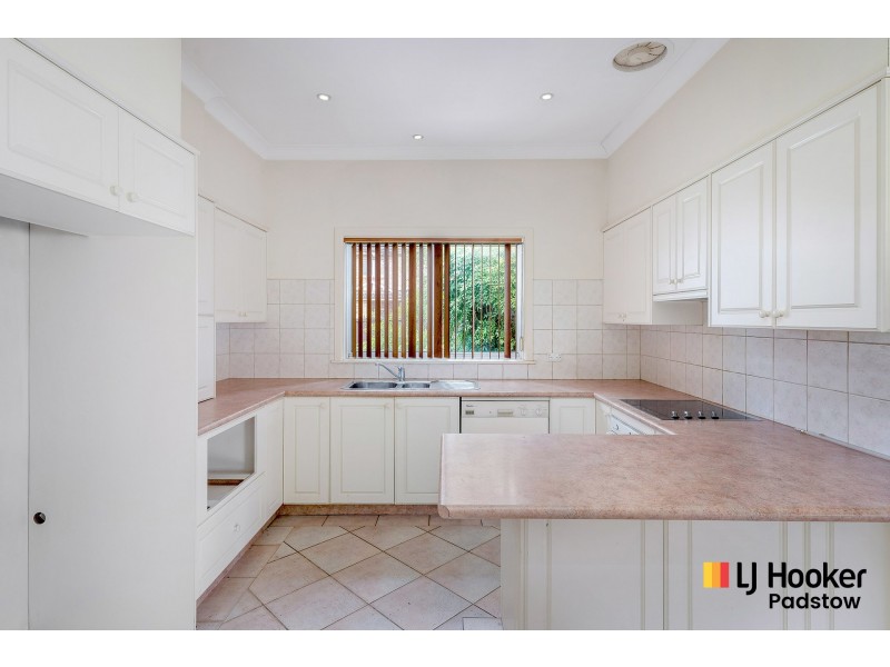 22 Doyle Road, Revesby NSW 2212