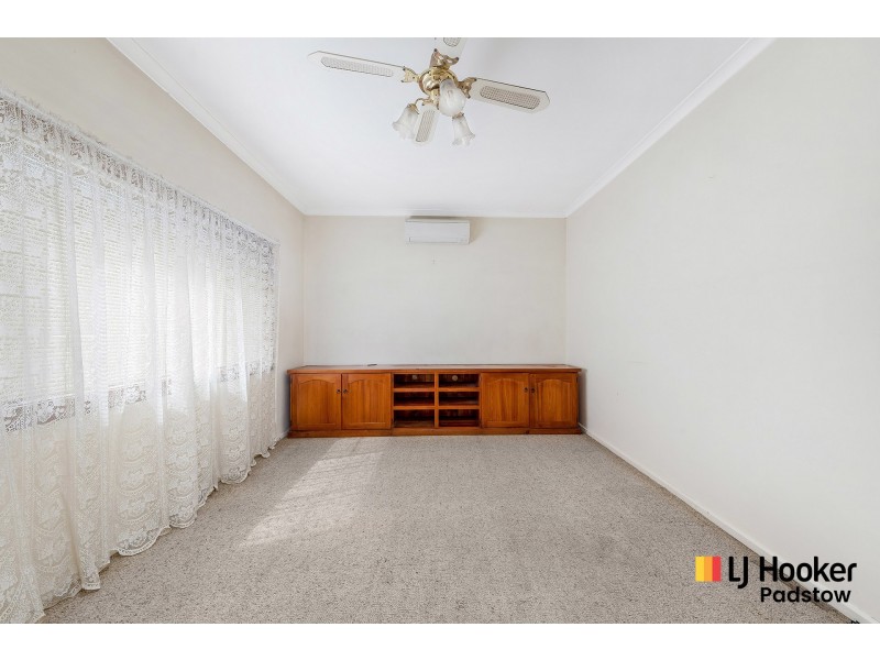 22 Doyle Road, Revesby NSW 2212