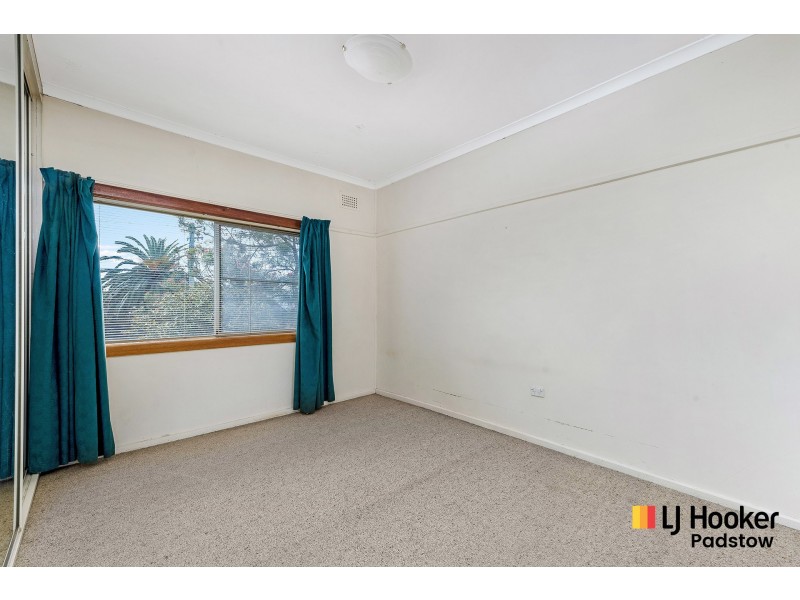 22 Doyle Road, Revesby NSW 2212