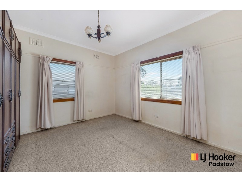 22 Doyle Road, Revesby NSW 2212