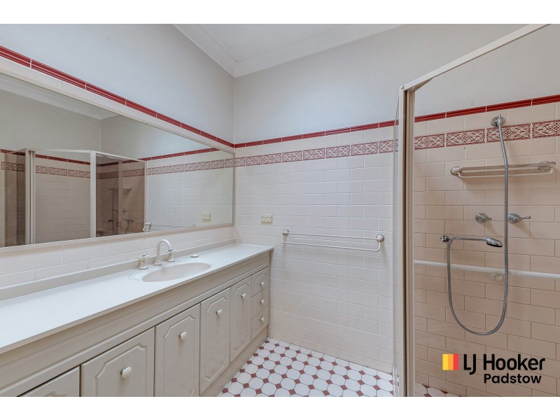 22 Doyle Road, Revesby NSW 2212