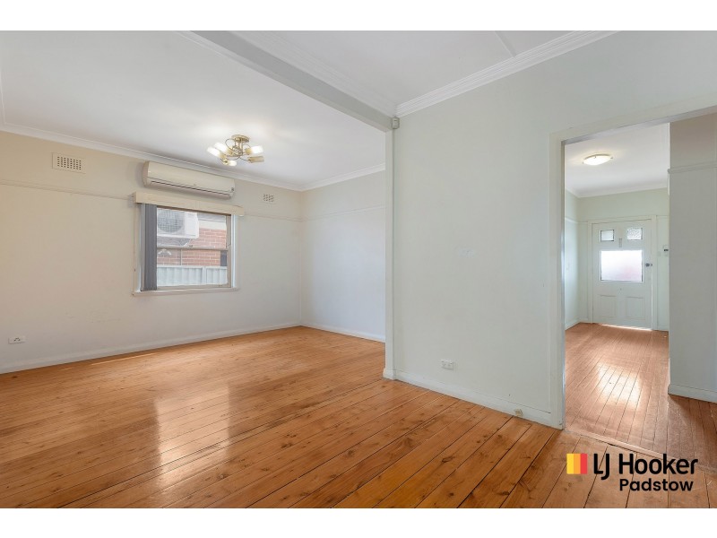 13 Gibson Avenue, Padstow NSW 2211