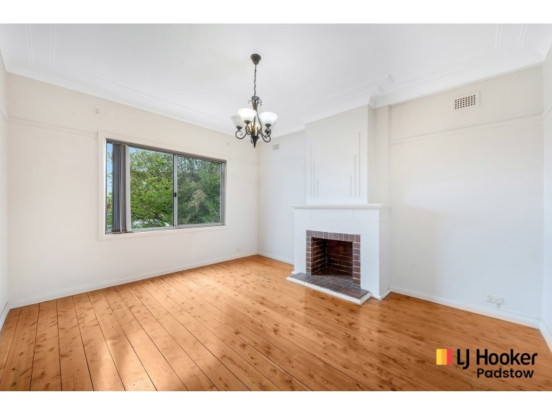 13 Gibson Avenue, Padstow NSW 2211