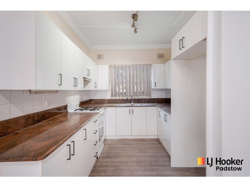 13 Gibson Avenue, Padstow NSW 2211