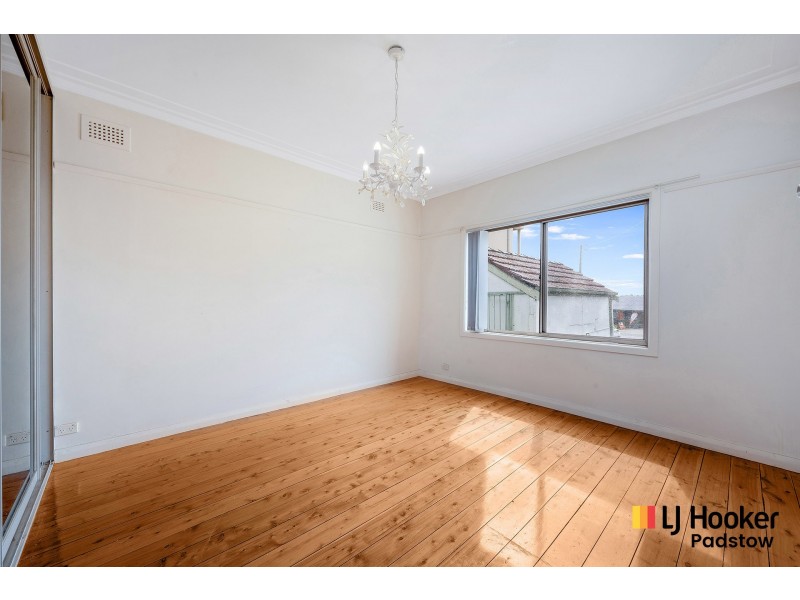 13 Gibson Avenue, Padstow NSW 2211