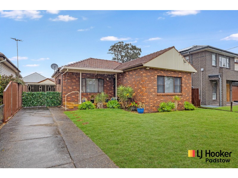 65 Windsor Road, Padstow NSW 2211