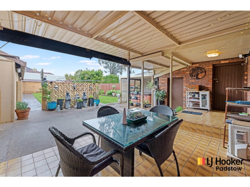 65 Windsor Road, Padstow NSW 2211