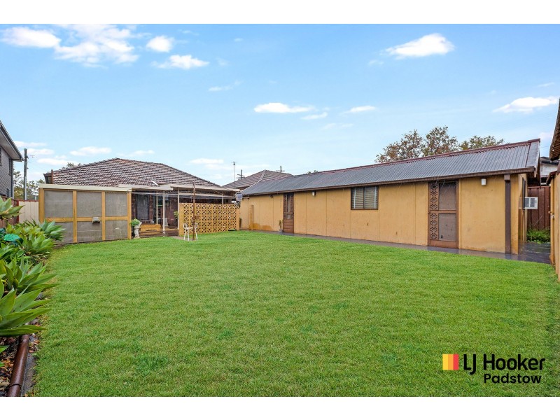 65 Windsor Road, Padstow NSW 2211