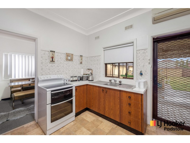 65 Windsor Road, Padstow NSW 2211