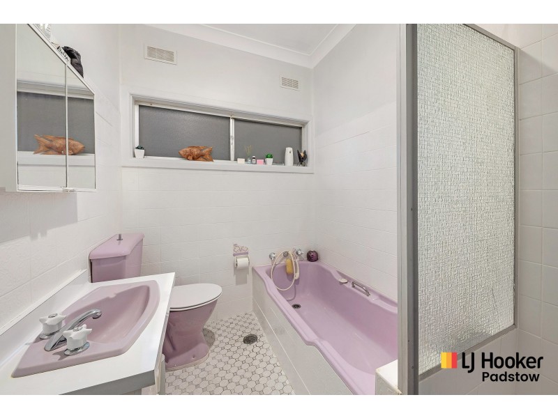 65 Windsor Road, Padstow NSW 2211