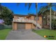 169 Davies Road, Padstow NSW 2211