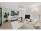 169 Davies Road, Padstow NSW 2211