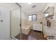 169 Davies Road, Padstow NSW 2211