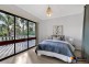 169 Davies Road, Padstow NSW 2211