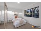 169 Davies Road, Padstow NSW 2211