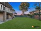 169 Davies Road, Padstow NSW 2211