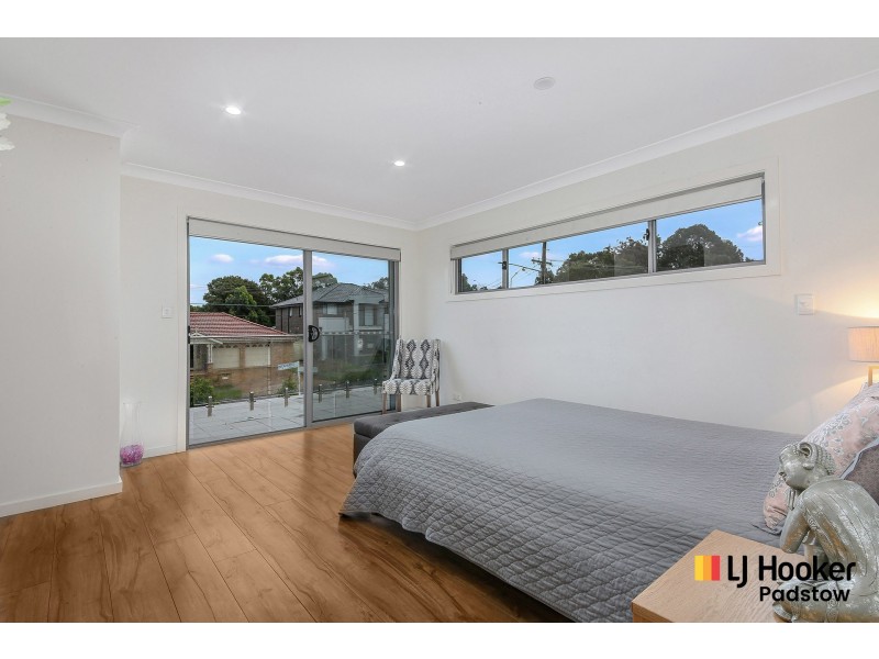 49 Louie Street, Revesby NSW 2212