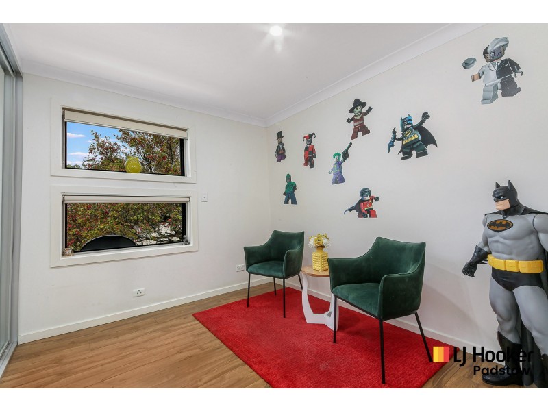 49 Louie Street, Revesby NSW 2212