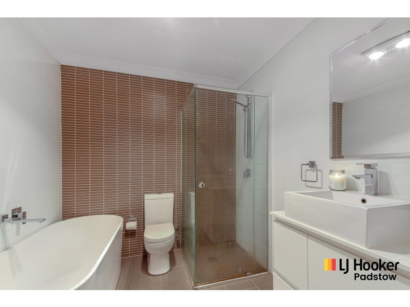 49 Louie Street, Revesby NSW 2212