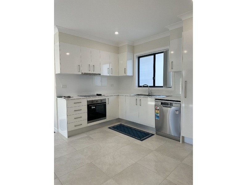 9A Richardson Avenue, Padstow NSW 2211