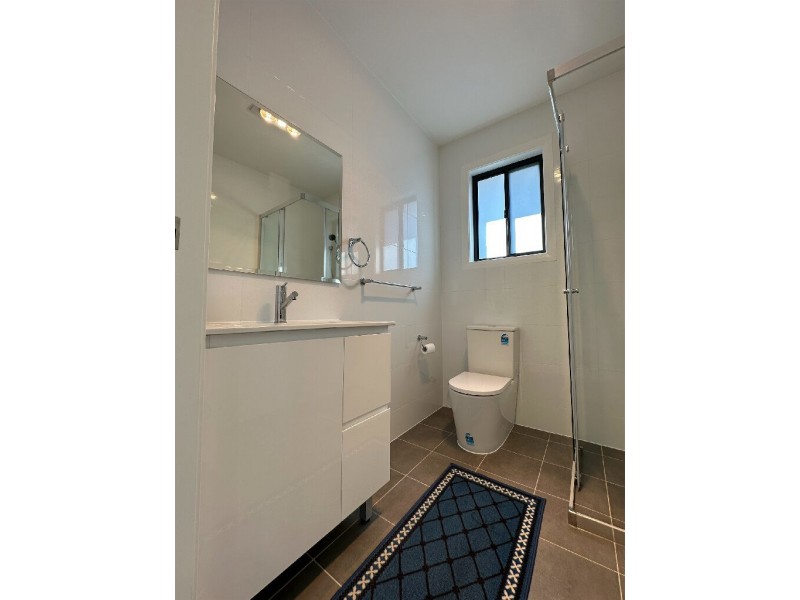 9A Richardson Avenue, Padstow NSW 2211