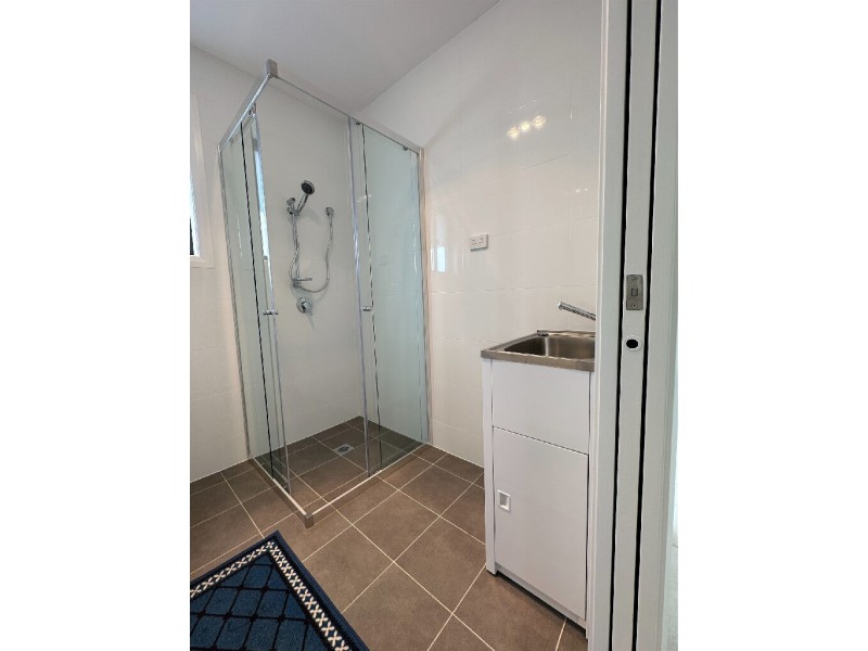 9A Richardson Avenue, Padstow NSW 2211