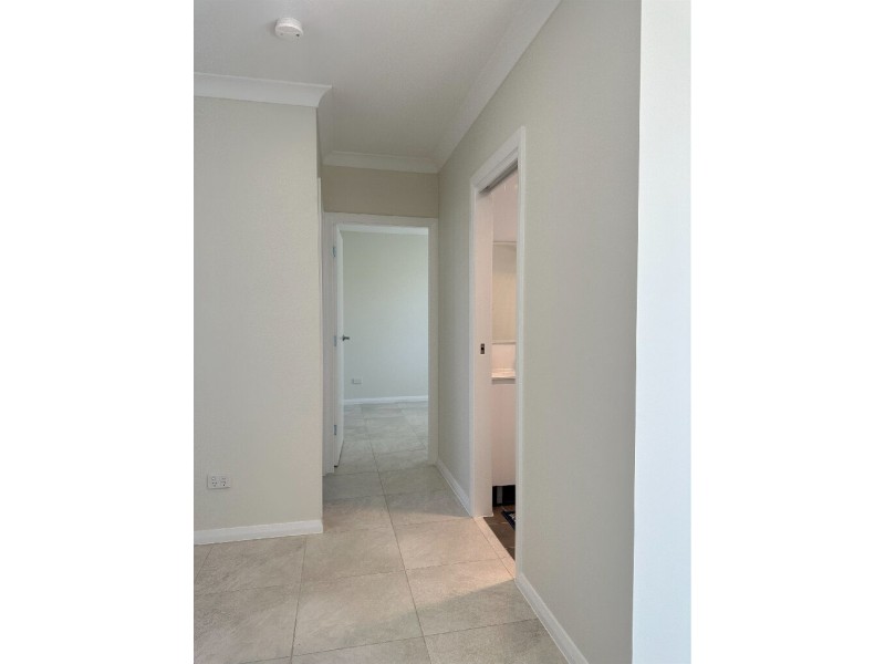 9A Richardson Avenue, Padstow NSW 2211