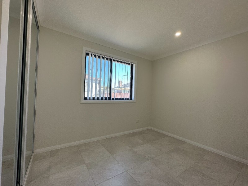 9A Richardson Avenue, Padstow NSW 2211