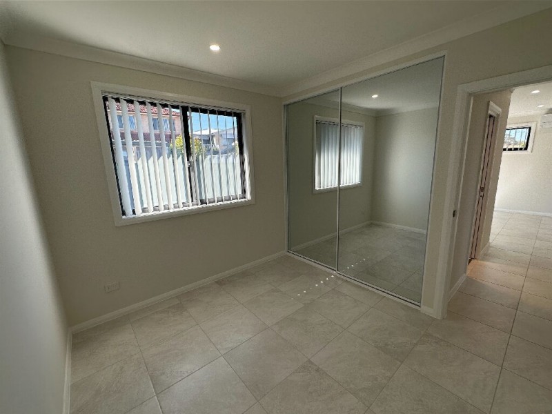 9A Richardson Avenue, Padstow NSW 2211