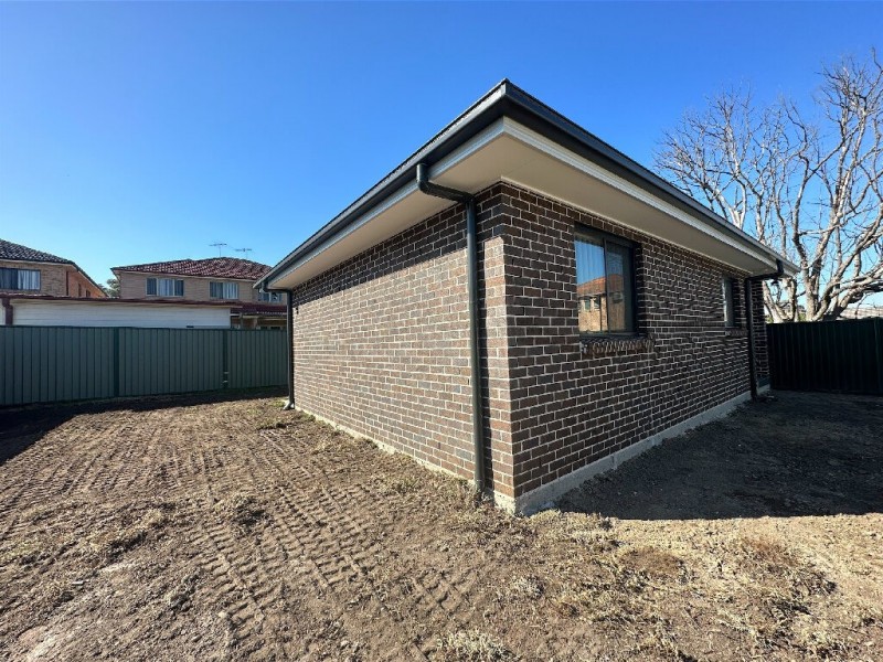 9A Richardson Avenue, Padstow NSW 2211