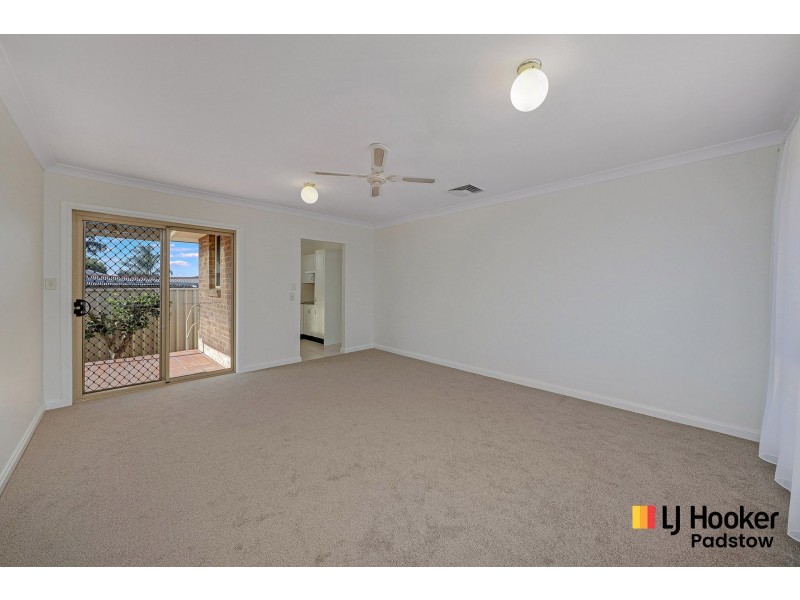 2/88-90 Villiers Road, Padstow Heights NSW 2211