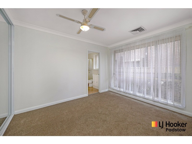 2/88-90 Villiers Road, Padstow Heights NSW 2211
