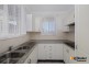 2/88-90 Villiers Road, Padstow Heights NSW 2211