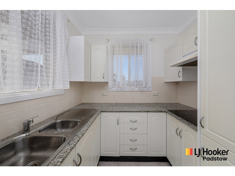 2/88-90 Villiers Road, Padstow Heights NSW 2211