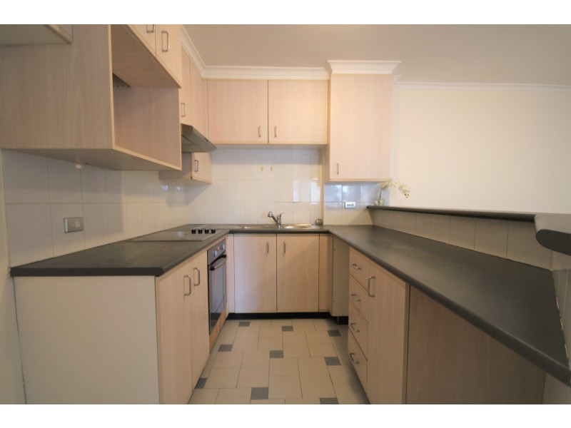 19/301-303 Anzac Parade, Kingsford NSW 2032