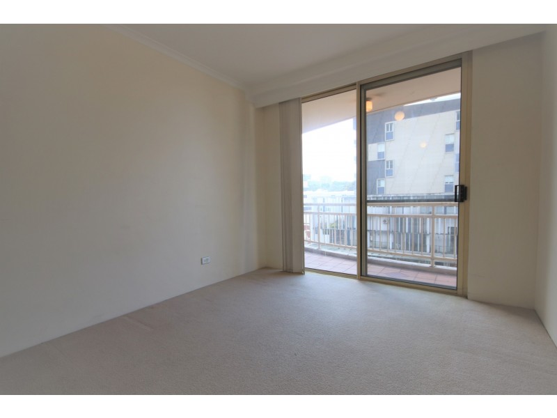 19/301-303 Anzac Parade, Kingsford NSW 2032