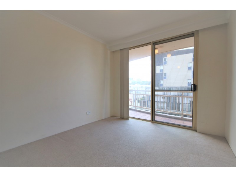 19/301-303 Anzac Parade, Kingsford NSW 2032