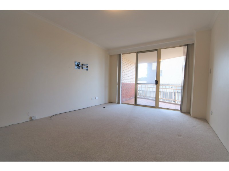 19/301-303 Anzac Parade, Kingsford NSW 2032