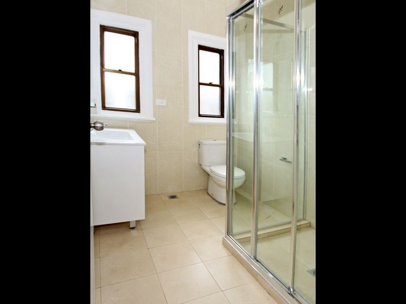 90 Marco Avenue, Revesby NSW 2212