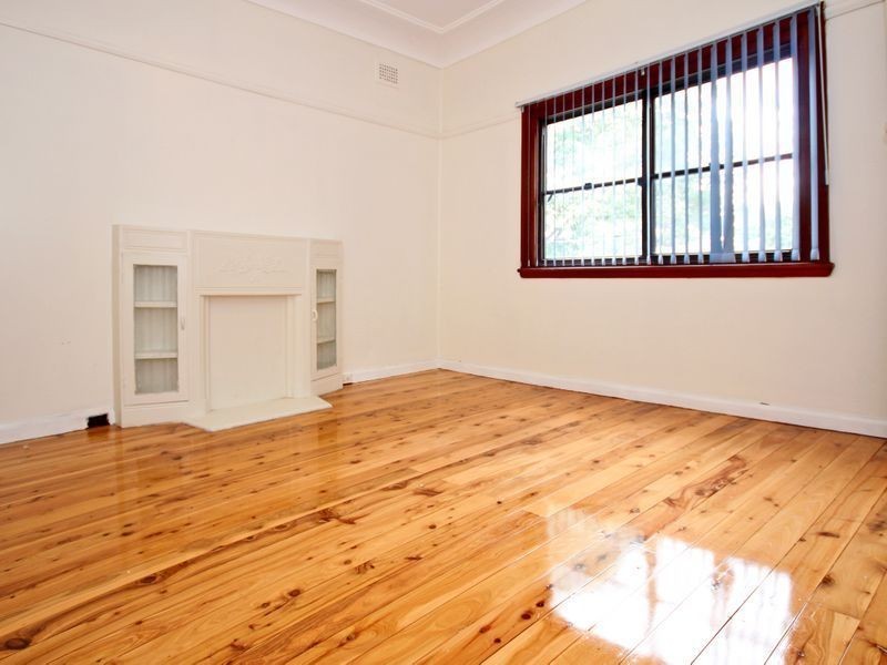 90 Marco Avenue, Revesby NSW 2212