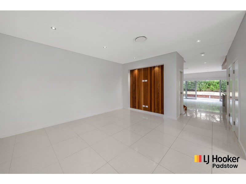 3 Phillip Street, Panania NSW 2213