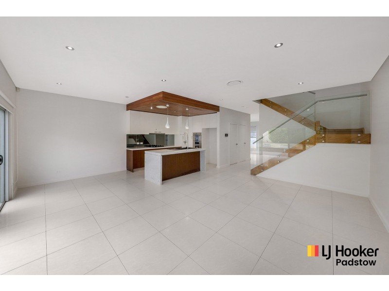 3 Phillip Street, Panania NSW 2213